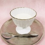 とだや - 料理写真: