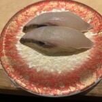 天草 牛深丸 SAKURA MACHI店 - 