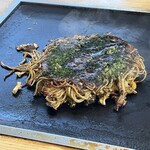 紀文 - 
