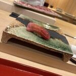 江戸町 すぎもと - 