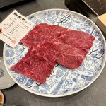 焼肉東京24区 - 