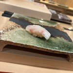 江戸町 すぎもと - 