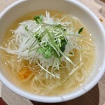 熟成和牛焼肉エイジング・ビーフ - 