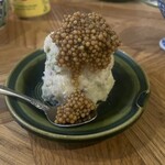 肴場あおもん - 