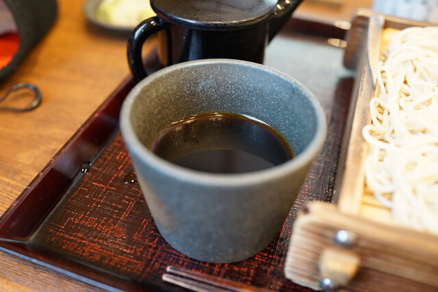 しんぱち食堂  福島店 - 卸町（食堂）の写真