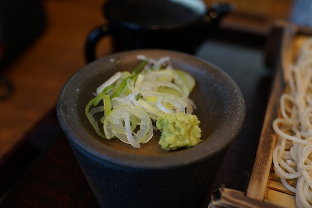 しんぱち食堂  福島店 - 卸町（食堂）の写真