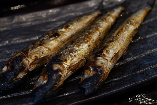 しんぱち食堂 福島店（卸町）｜手作り定食と居心地の良い食堂 &ndash; 福島市