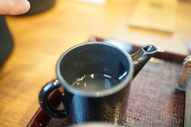 しんぱち食堂  福島店 - 卸町（食堂）の写真