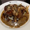 カレーハウス ＣｏＣｏ壱番屋 港区赤坂店