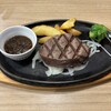 ヴィクトリアステーション 栄町店