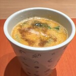 シェ・ヒラカワ レストラン - 