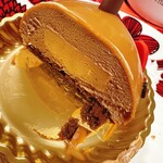 과자 갤러리 아만다