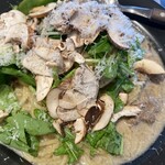 100本のスプーン - 