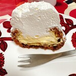 과자 갤러리 아만다