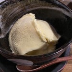 いまどき安兵衛 - 