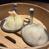 中国菜エスサワダ - 