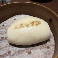 中国菜エスサワダ - 