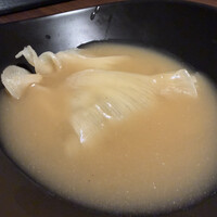 中国菜エスサワダ - 