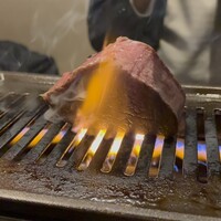 焼肉 にくだらけ - 
