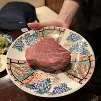焼肉 にくだらけ - 