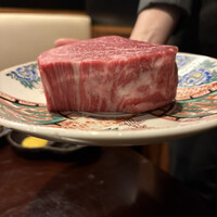 焼肉 にくだらけ - 