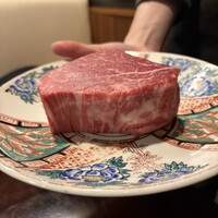 焼肉 にくだらけ - 