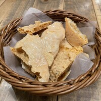 熟成和牛ステーキグリルド エイジング・ビーフ 横浜店 - 