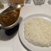 Curry House MUMBAI 松戸店