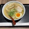 因幡うどん 福岡空港店