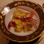 横濱元町 霧笛楼 - 