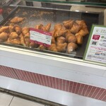 ミニワン - 料理写真: