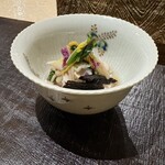 鮨 KINARI - 
