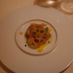 横濱元町 霧笛楼 - 