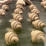 DONQ - 料理写真: