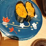 肴や 寿司 魚忠別邸 - 料理写真: