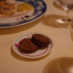 横濱元町 霧笛楼 - 