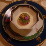 横濱元町 霧笛楼 - 