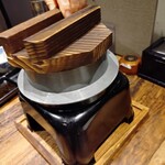 肉のよいち 御茶ノ水店 - 