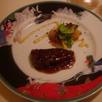 横濱元町 霧笛楼 - 