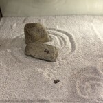 わらべ菜魚洞 - 