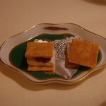 横濱元町 霧笛楼 - 