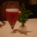 横濱元町 霧笛楼 - 