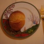 横濱元町 霧笛楼 - 