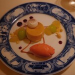 横濱元町 霧笛楼 - 