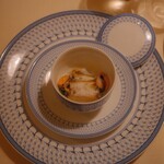 横濱元町 霧笛楼 - 