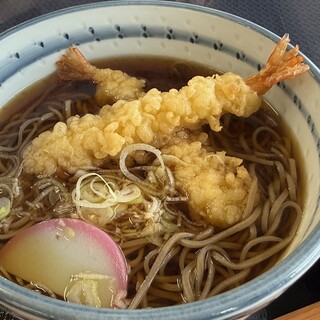 秋田森岳温泉36ゴルフ場_2