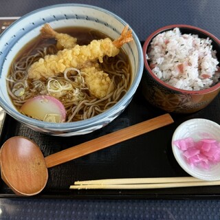 秋田森岳温泉36ゴルフ場_1