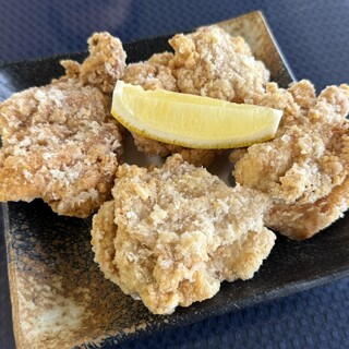 秋田森岳温泉36ゴルフ場_0