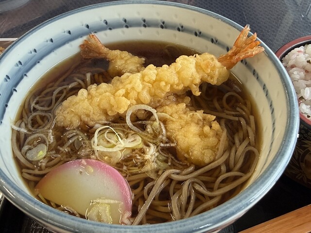 秋田森岳温泉36ゴルフ場 - 森岳（レストラン）の写真