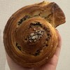 俺のBakery 恵比寿